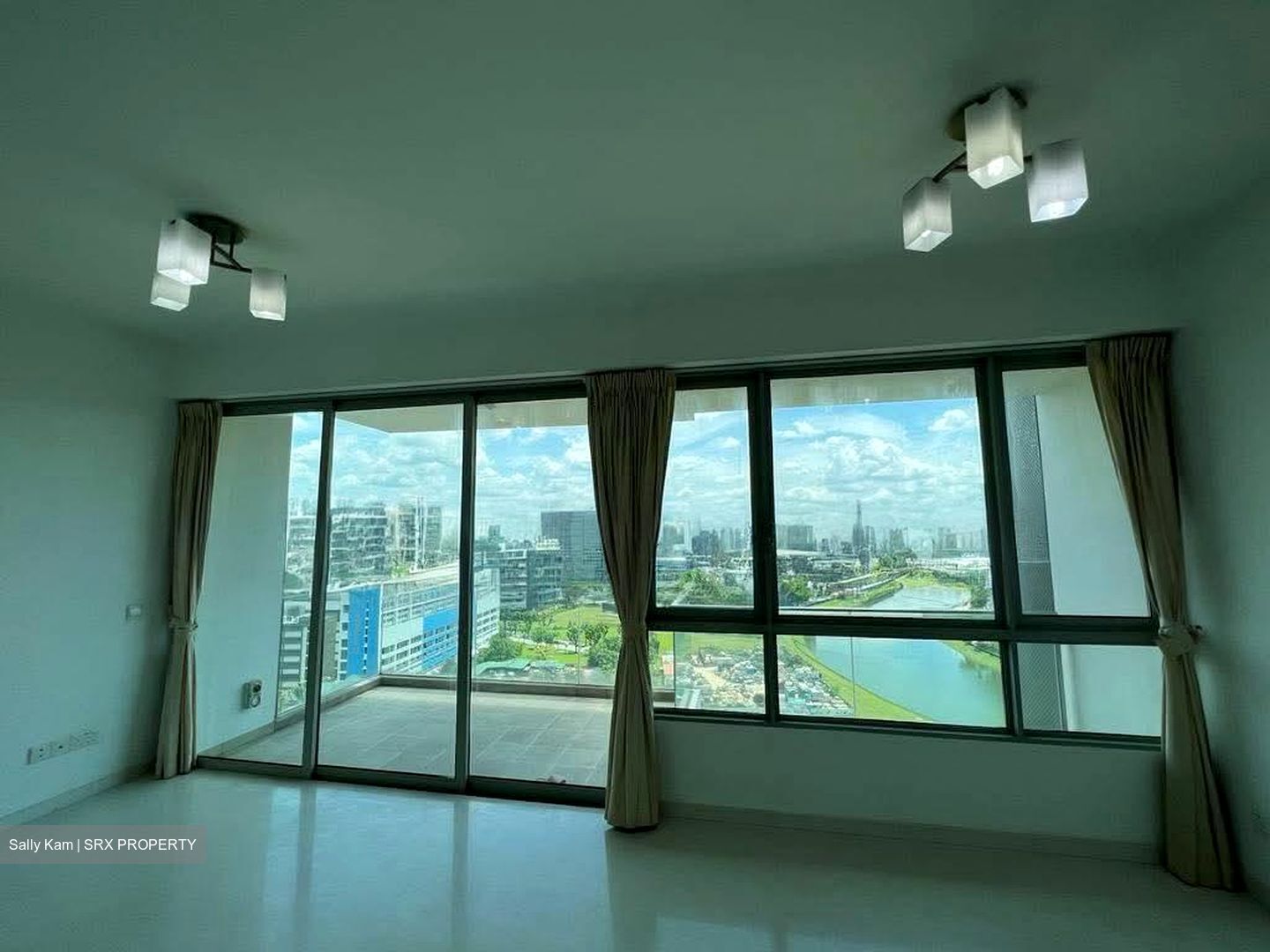 The Riverine By The Park (D12), Apartment #534467141